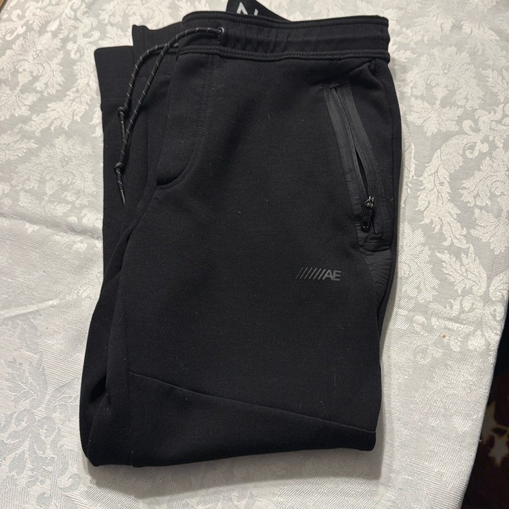 American Eagle Sweat Joggers
